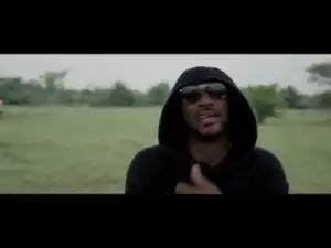 VIDEO: 2Baba ft Waje – Frenemies 2.0